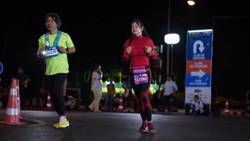 BIB: 108, 47204, 61897
                            <button type="button" onclick="openModal(23166477)" class="btn btn-primary btn-sm float-right btn-popup" data-toggle="modal" data-target=".modal-high-quality">
                        <i class="fas fa-shopping-cart"></i> Add to Cart
                    </button>
                                            <button type="button" onclick="isThisMe(23166477, true)" class="btn btn-success btn-sm float-right btn-popup btn-isme hidden" data-toggle="tooltip" data-placement="bottom" title="นี่คือรูปของคุณใช่ไหม คลิกที่นี่เพื่อเอาเข้าอัลบั้ม">
                        <i class="fas fa-plus"></i> Add to album
                    </button>
                    <button type="button" onclick="isThisMe(23166477, false)" class="btn btn-warning btn-sm float-right btn-popup btn-isnotme hidden">
                        <i class="fas fa-ban"></i> Remove from album
                    </button>